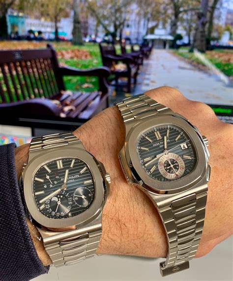 patek philippe nautilus 5712 1a 001|Patek Philippe 5712 price.